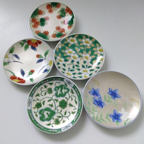 Lc q  Gւ M M FG   ΍ Ԗ aH