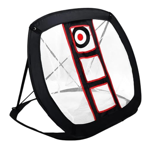 �܂肽���ݎ� �S���t���K�l�b�g ���� ���O �Ή� �X�C���O���K�p �^�[�Q�b�g �`�b�s���O�l�b�g �|�[�^�u�� �A�v���[�` ���K�p�i 3m ��^- ��