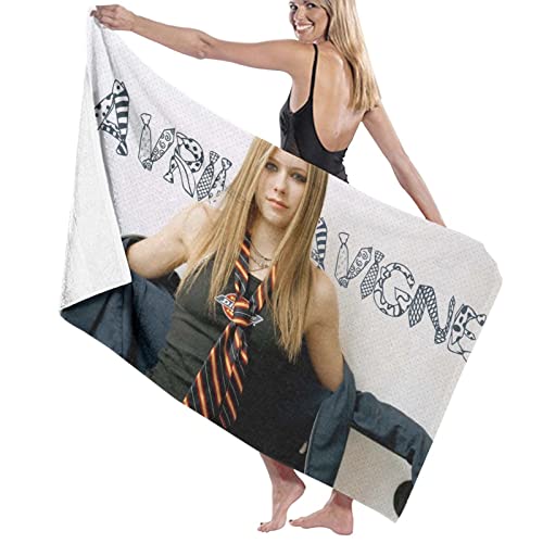 lC AB[3 r[`^I 唻 oX^I pi sp ʋC z pi ƒp  v[ tBbglXX^WI  _炩 130x80cm