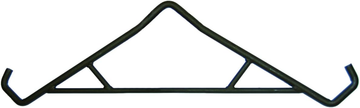 HME Products Mega Game Hanging Gambrel, Olive, 1200lb