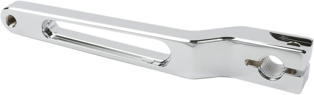 Thrashin Supply Co TSC-2902-3 Shifter Lever - Chrome