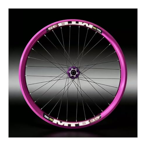 自転車用ホイール mtb ディスクブレーキ」の人気商品一覧・価格比較