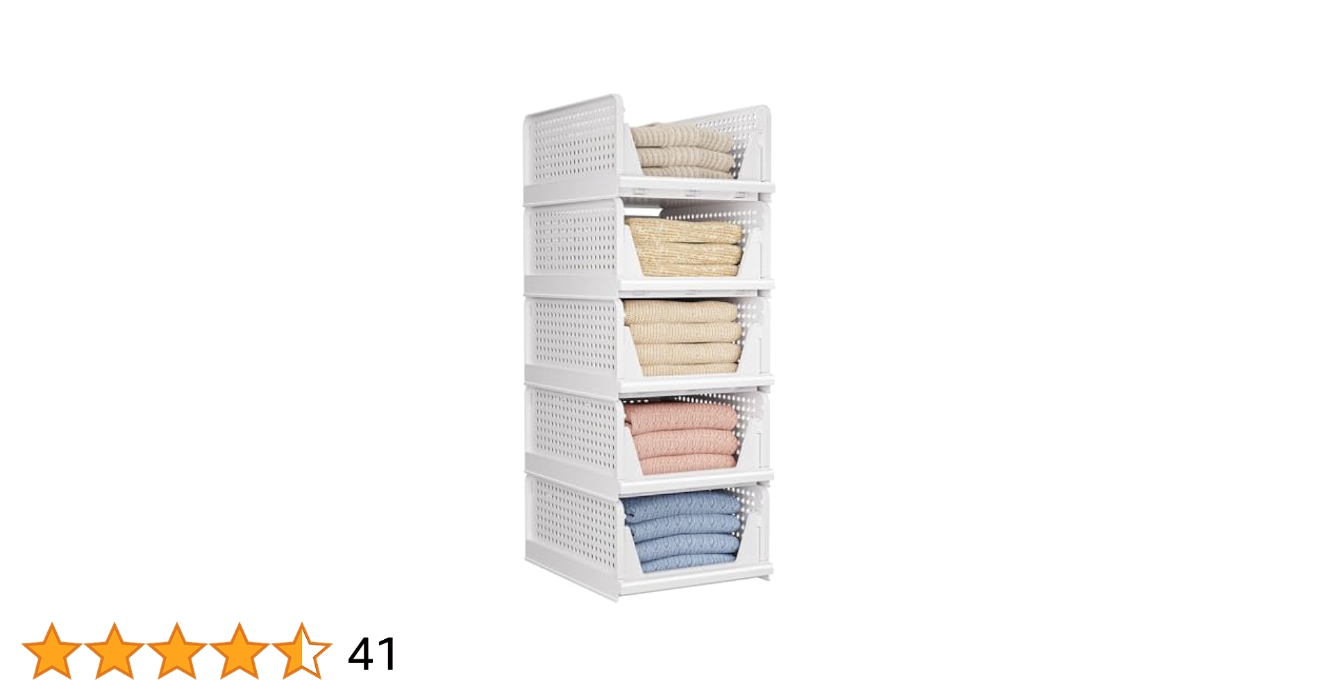 アンティーク品 漆器 菓子器セット 5個収納ケース付き Amazon｜衣装ケース 5段ボックス 奥行き43cm 収納ボックス