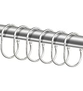Small manufacture image 7