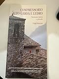  COMPRENSORIO ALTO GARDA E LEDRO