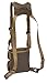 ALPS Outdoorz RMEF Ridge Stalker X Harness