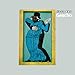 Gaucho (Remastered)