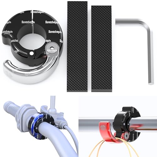 Mellbo ] oCN tbN RrjtbN nh A~ ܂肽݉\ tH xgt 20~28mmnhK ω׏d20kg Vo[