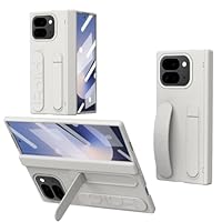 Google Pixel 9 Pro Foldのケース マットの表面 リストバン Amazon.co.jp: Google Pixel 9 Pro Foldのケース マットの表面