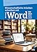 Produktbild Wissenschaftliche Arbeiten schreiben mit Microsoft Word 365, 2024, 2021, 2019: Das umfassende Praxis-Handbuch (mitp Professional)