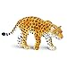 Safari Jaguar