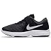 Nike Boys' Revolution 4 (PSV) Running Shoe Black/White-Anthracite 2Y Youth US Little Kid