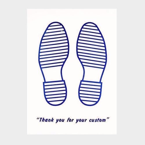 CVS White Paper Car Mats 400 Packs - Disposable Papers Car floor mats, Printed Mat Protectors for Car Detailing | paper Car Mats for Floor Protection and Interior Care (White, 400 Packs) CVS White Paper Car Mats 400 Packs - Disposable Papers Car floor mats, Printed Mat Protectors for Car Detailing | paper Car Mats for Floor Protection and Interior Care (White, 400 Packs)