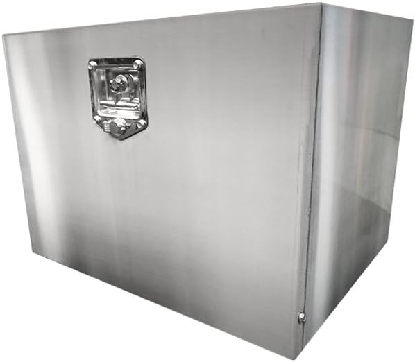 Replacement For FOUR STATE 09-0201129 by Technical Precision