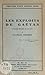 Les exploits de Gaëtan: Comédie-bouffe en un acte