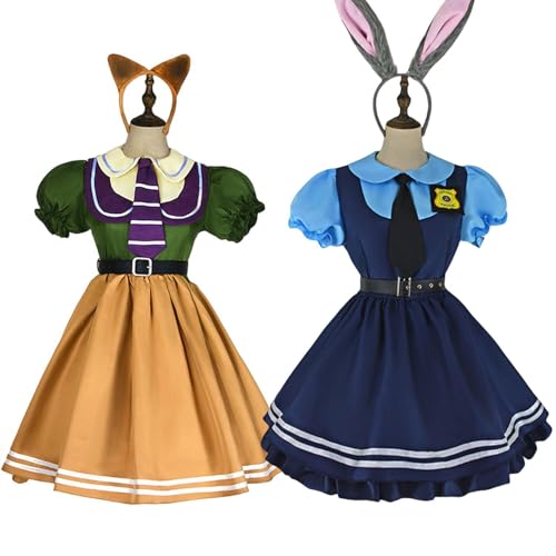 nEB RXv qp  ETMx@Lcl\t  Y[gsA jbN 5_Zbg ̎q  LbY s[X   s lN^CہJ`[Vt l/qp p[eB[ (Lcl\t,150cm)