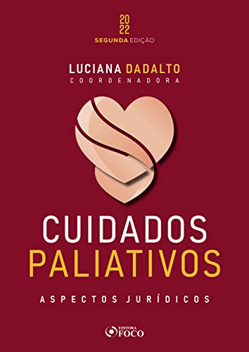 Cuidados paliativos: aspectos jurídicos