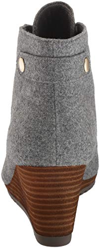 Dr. Scholl's Shoes Women's Conquer Ankle Boot - Image 3