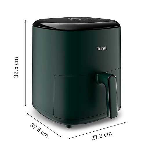 Tefal EY245310 - vue 6