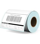 Small manufacture image 9