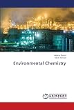 Environmental Chemistry