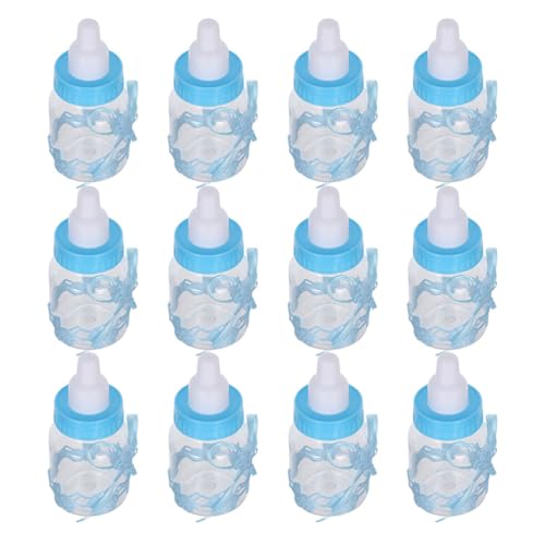 CLISPEED xr[{gLfBz_[12F킢N}̓p[eB[ {bNXBxr[V[AAaɍœKBvX`bN~jLfB[eB