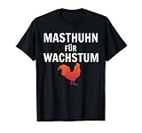 Weightlifter Spruch Trainingsshirt Bench Press Fitnesstudio T-Shirt