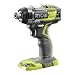 Produktbild R18IDBL-0 Brushless Akku-Schlagschrauber DeckDriveTM