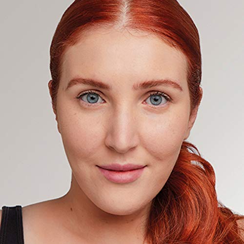 Eudora Niina Secrets Hidra Glow Base Líquida Cor 00 30ml