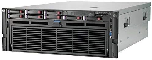 HP 653746-001 ProLiant DL585 G7 4U Rack Server (Renewed)
