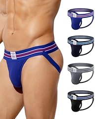 Blue+navy Blue+grey+black