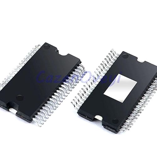 2 �� YDA138-E SSOP-42 YDA138 SSOP