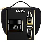 Lierac