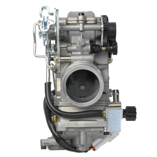 Carburateur de moto 39mm pour F39 K600 et modèles 620 625 640