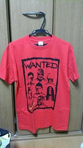 Amazon Co Jp ドラゴンゲート Dragongate ベルセルク Verserk Tシャツmサイズ ホビー 通販