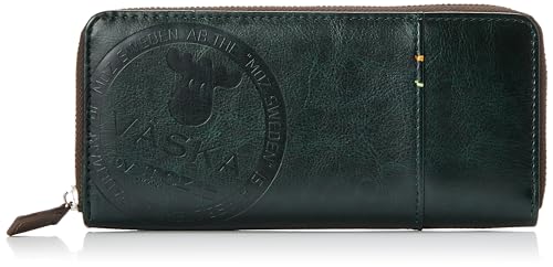 [Y] VASKA by FXJ JI Eht@Xi[ z fB[X Y e ^  PUU[ J[h[ K VS-0131 (O[)