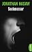 Cover zum Buch Seelenesser