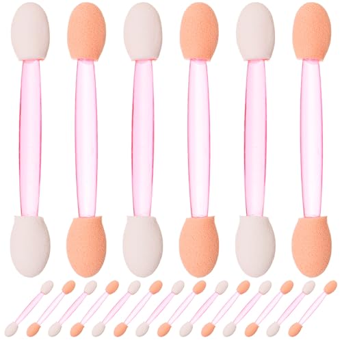 Ipetboom 100 [ĝăACVhEuV ebNXX|WAvP[^[ CNAbvc[ p 탁CNvp܂ő