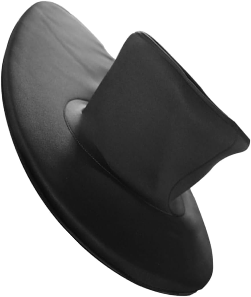 Kayak Deck Skirt Canoe Spray Deck Skirt Elastic Straps Glue Rainproof Accessory