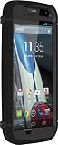 OTTERBOX DEFENDER SERIES Case and Holster for Motorola Moto X (1st Generation Only)