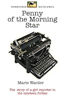 Penny of the Morning Star 0973362537 Book Cover