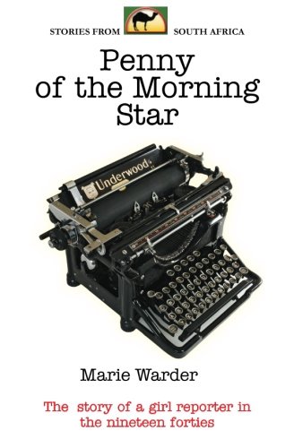 Penny of the Morning Star