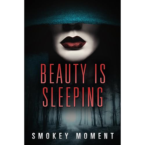 Beauty is Sleeping | Smokey Moment episode artwork