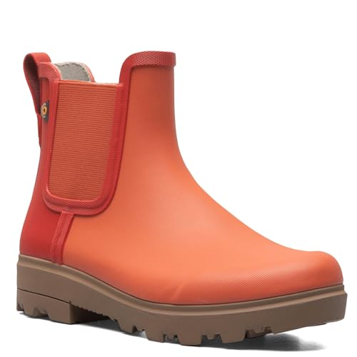 BOGS Holly Chelsea Women's Boot
