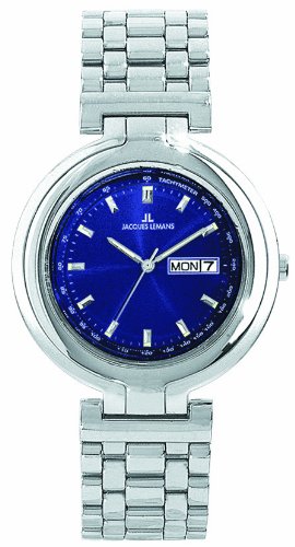 Jacques Lemans 1-966F Jacques Lemans 1-966F