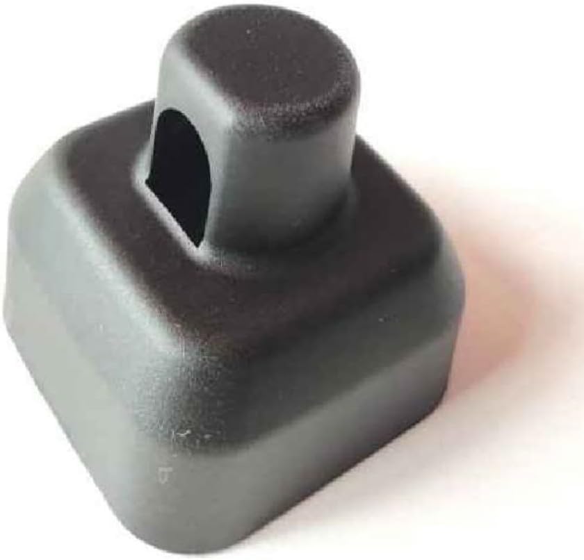 15114227 Antenna Base Model 06-10