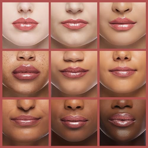 Revlon 83920250 Lipstick, Colorstay Ultimate Suede Lipstick thumb #5