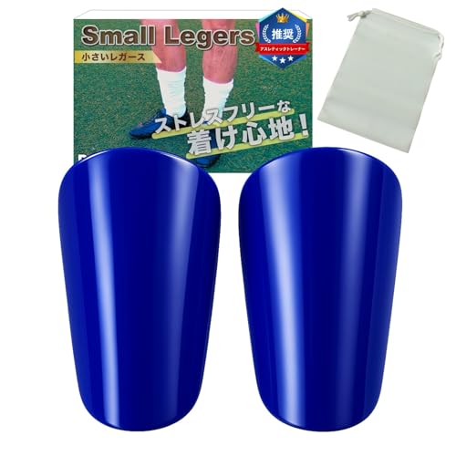 yAXeBbNg[i[z K[X TbJ[ VK[h ˂ l yK[Xz (u[, XS)