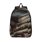 Protection parfaite : sac à dos imperméable de grande capacité avec compartiment rembourré pour protéger efficacement votre équipement numérique contre les dommages. Le sac à dos léger dispose d'un compartiment dédié avec une sangle en nylon à l'intérieur pour une protection supplémentaire.