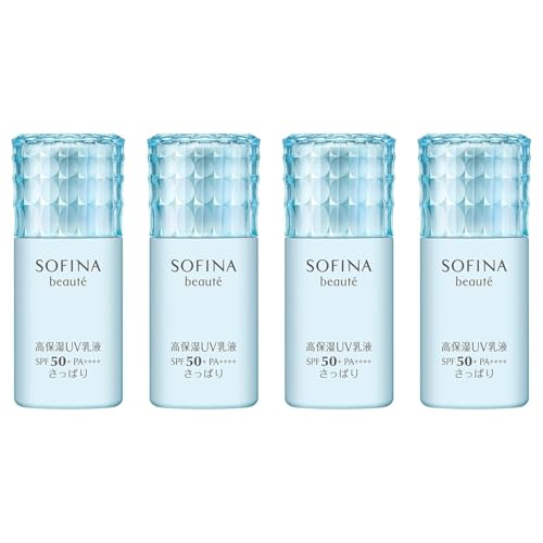 ソフィーナボーテ 日焼け止め」の人気商品一覧 | 安い商品を通販サイト